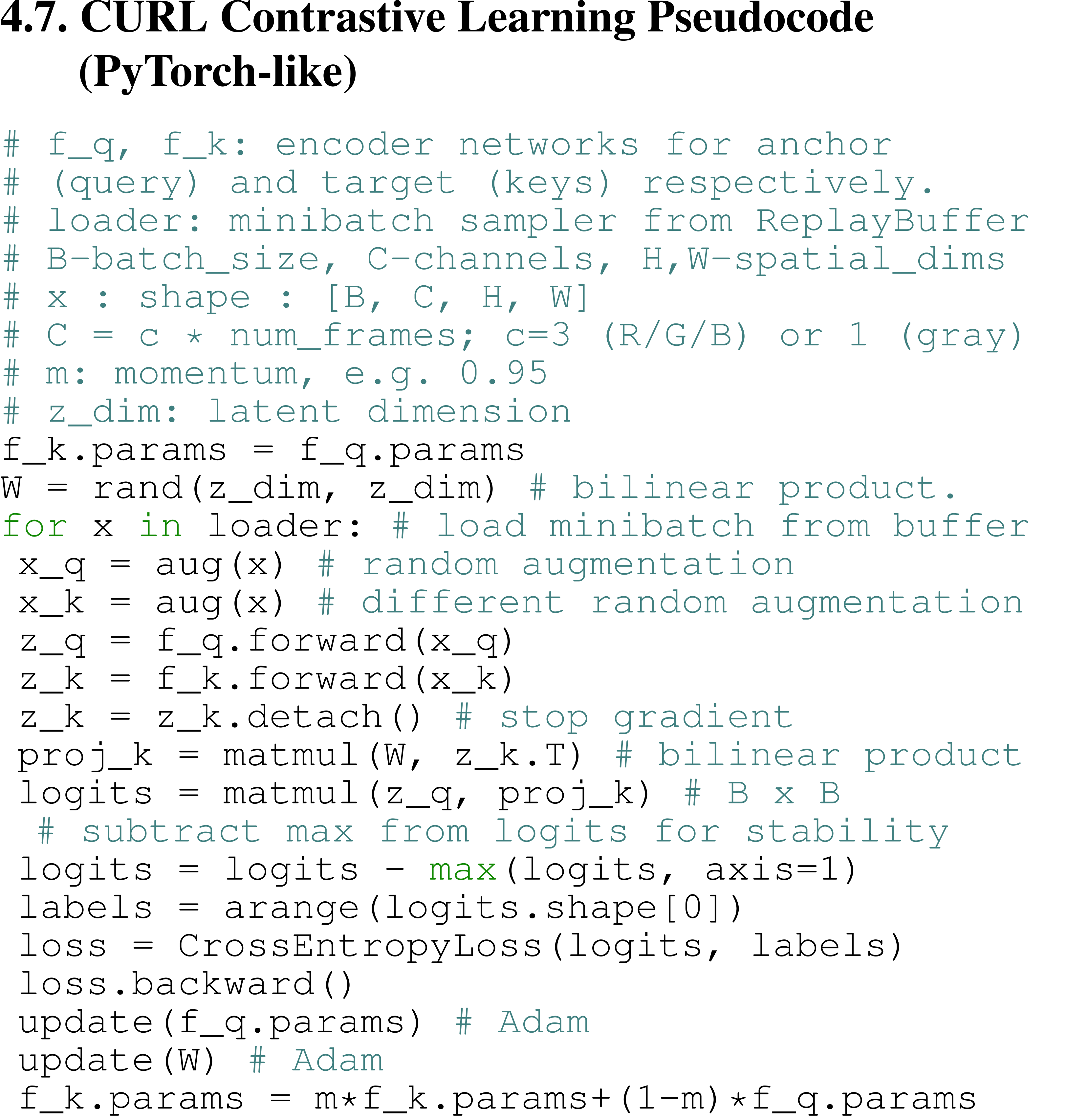 ../../../_images/curl-pytorch.png
