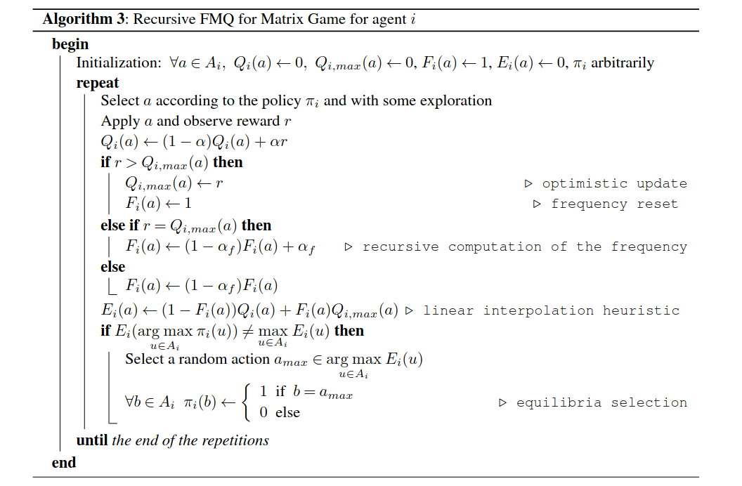 ../../../_images/pseucode-IQL-Recursive.png