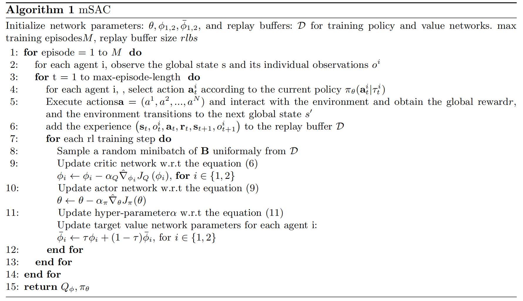 ../../../_images/pseucode-MASAC.png