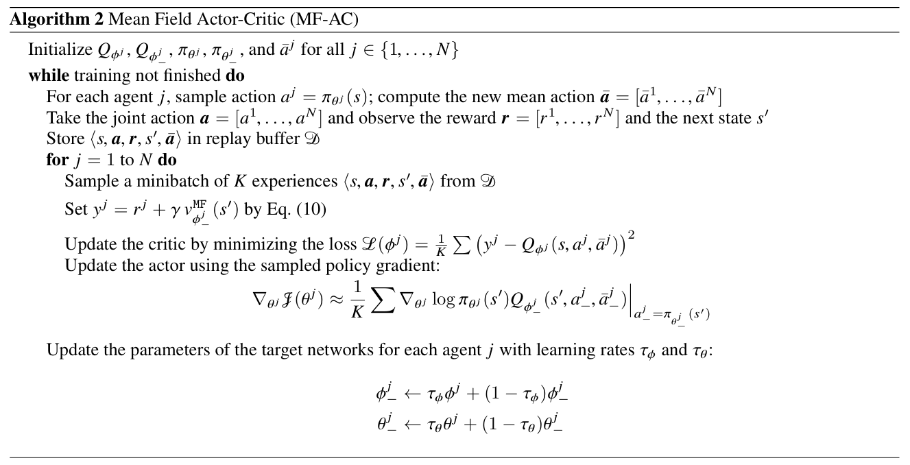 ../../../_images/pseucode-MFAC.png