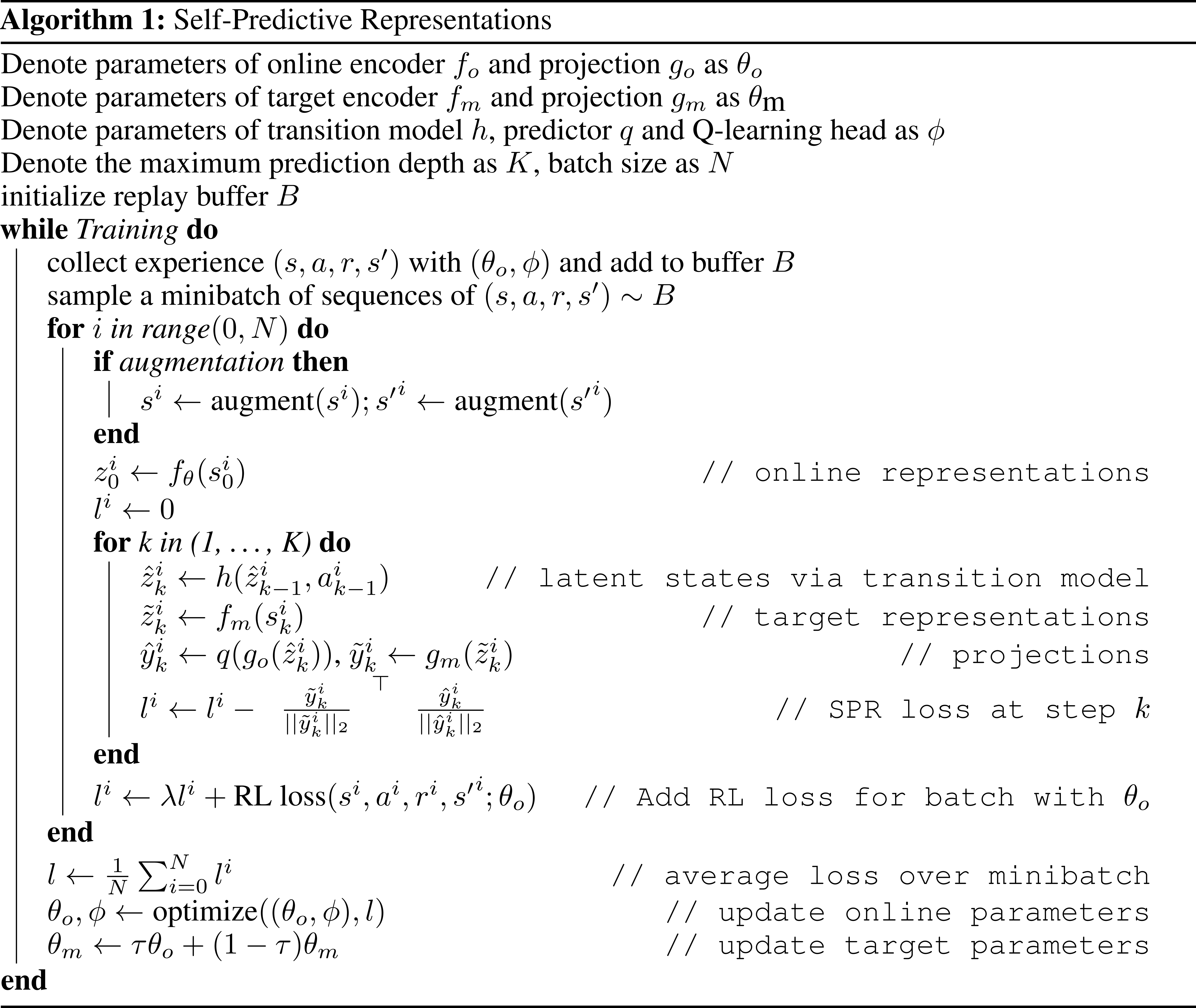 ../../../_images/pseucode-SPR.png